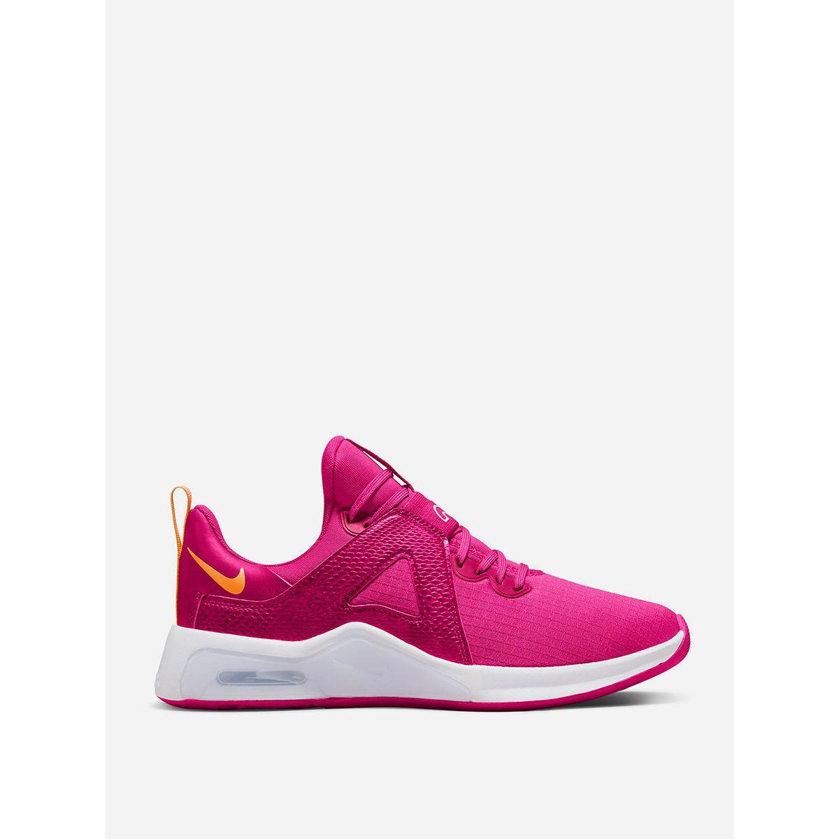 Nike Air Max Bella 5 Sneakers-women-shoes-sneakers-image-1