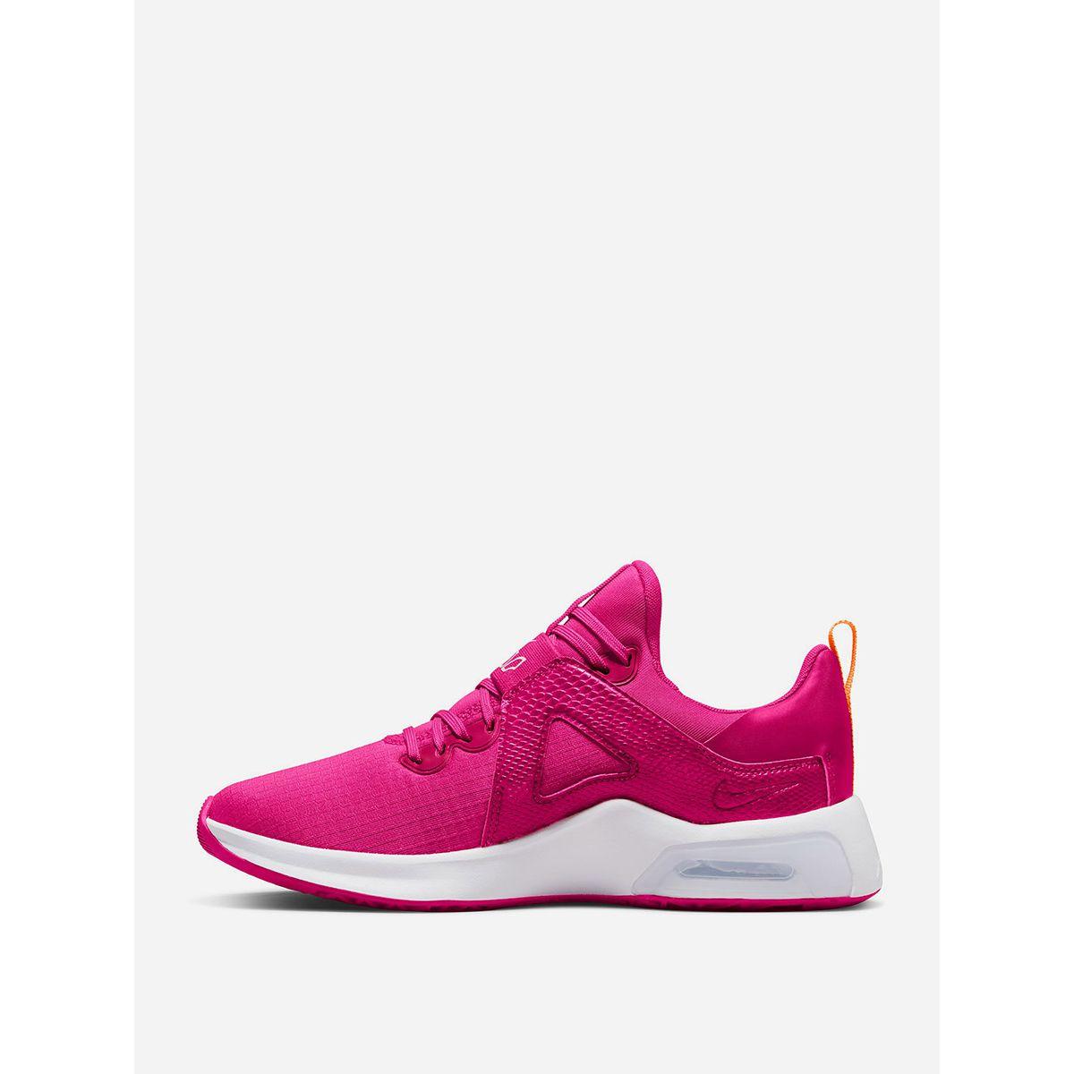 Nike Air Max Bella 5 Sneakers-women-shoes-sneakers-image-2