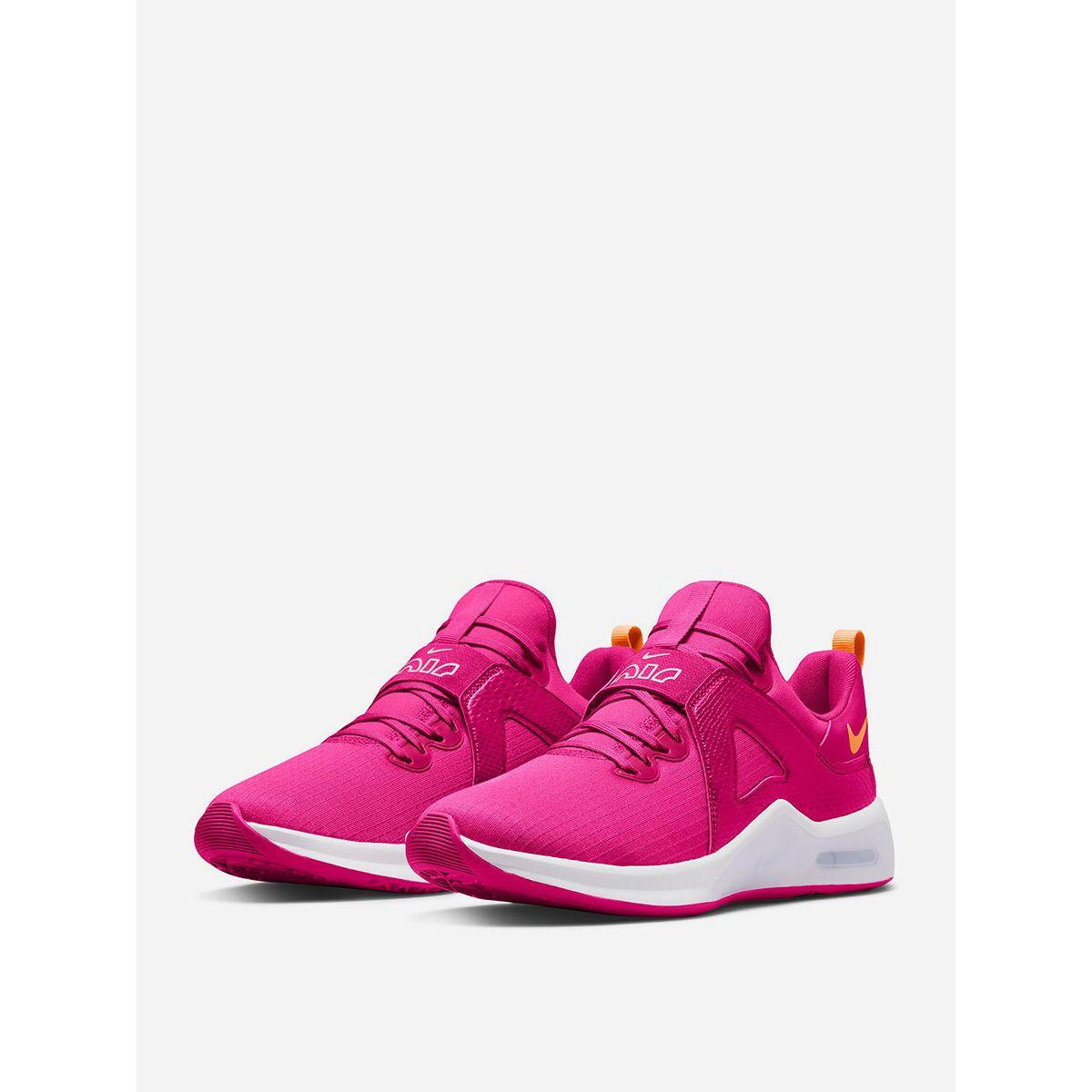 Nike Air Max Bella 5 Sneakers-women-shoes-sneakers-image-3