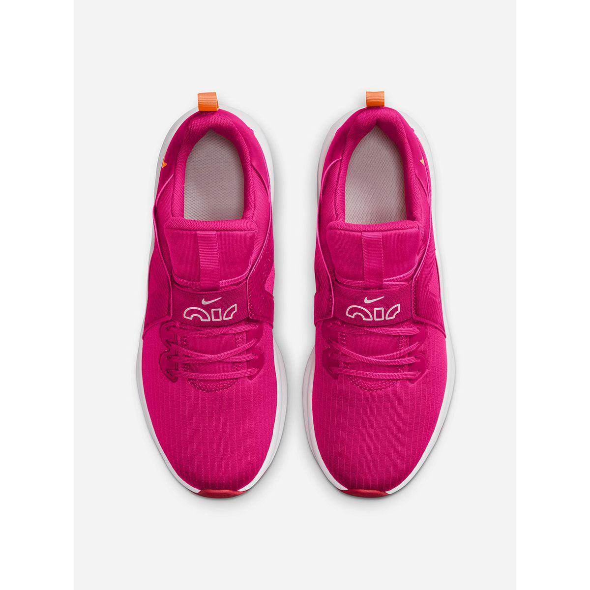 حذاء سنيكرز نايكي اير ماكس-women-shoes-sneakers-image-4