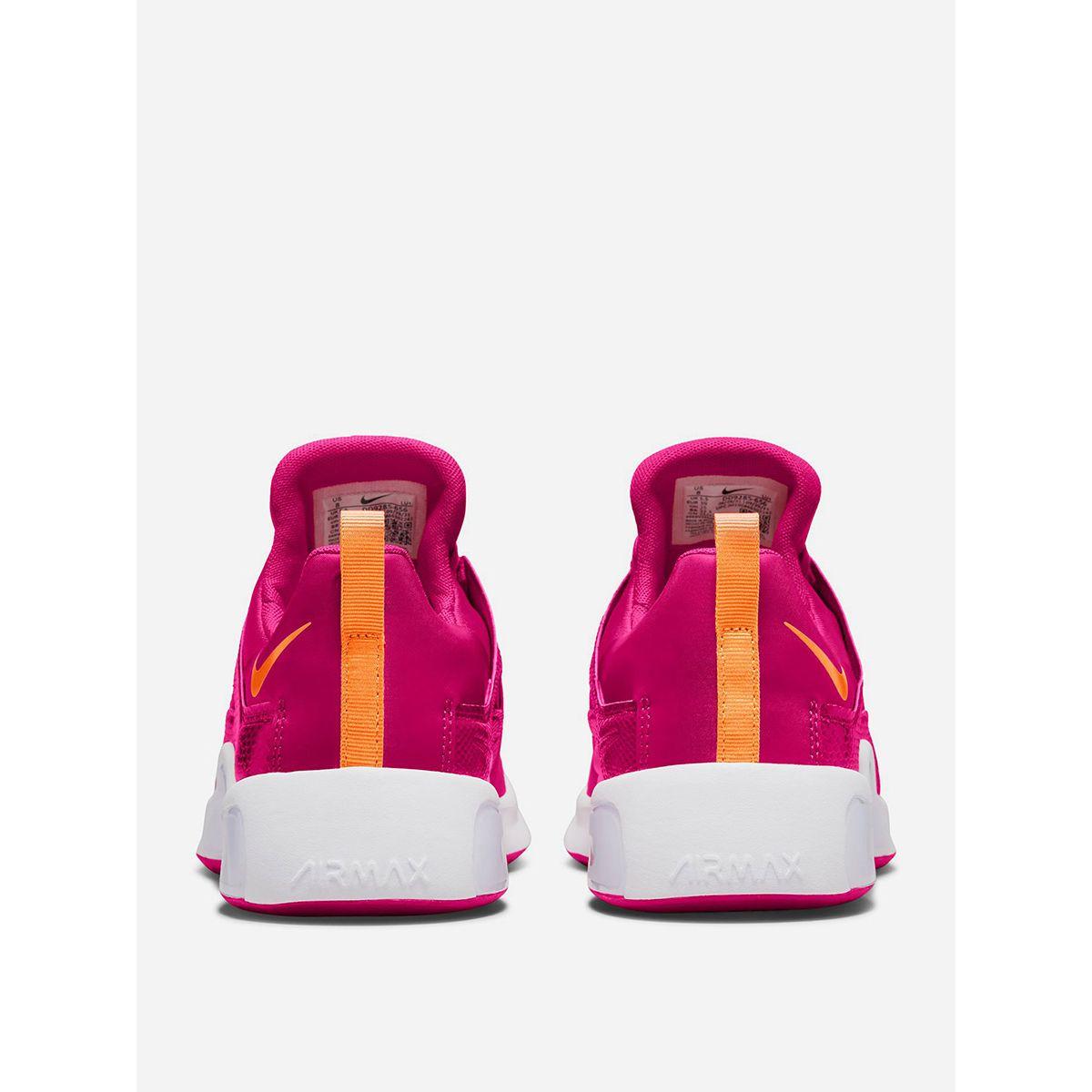 Nike Air Max Bella 5 Sneakers-women-shoes-sneakers-image-5