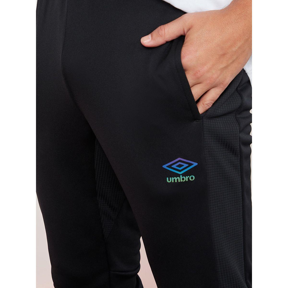 Umbro Pro Training Zipper Cuff Pants-men-clothing-sportswearandactivewear-bottoms-image-3