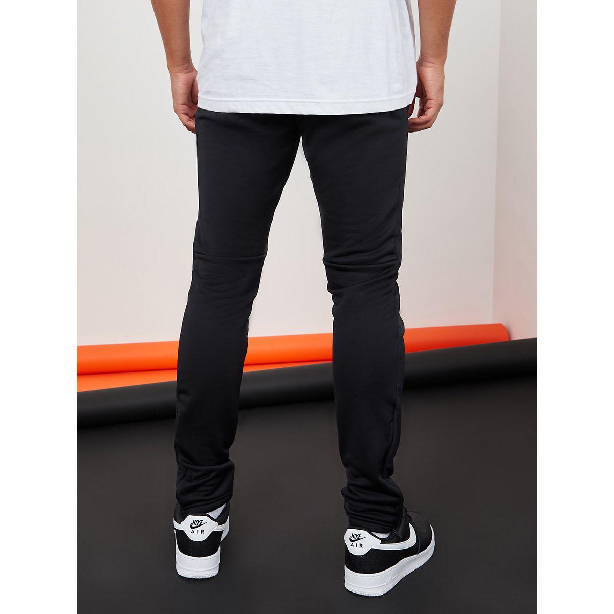 Umbro Pro Training Zipper Cuff Pants-men-clothing-sportswearandactivewear-bottoms-image-4
