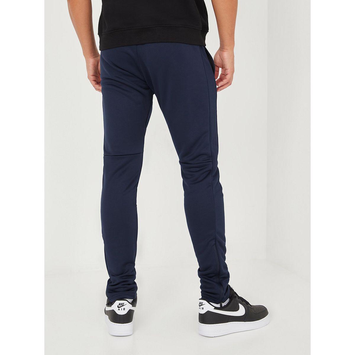 Umbro Pro Training Zipper Cuff Pants-men-clothing-sportswearandactivewear-bottoms-image-3