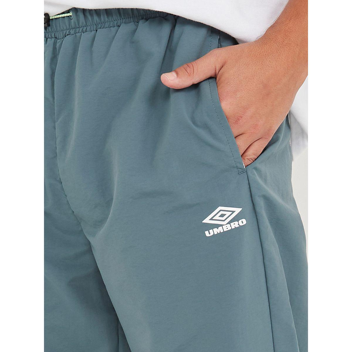 Umbro Panelled Track Pants with Side Pocket-men-clothing-bottoms-joggers-image-3