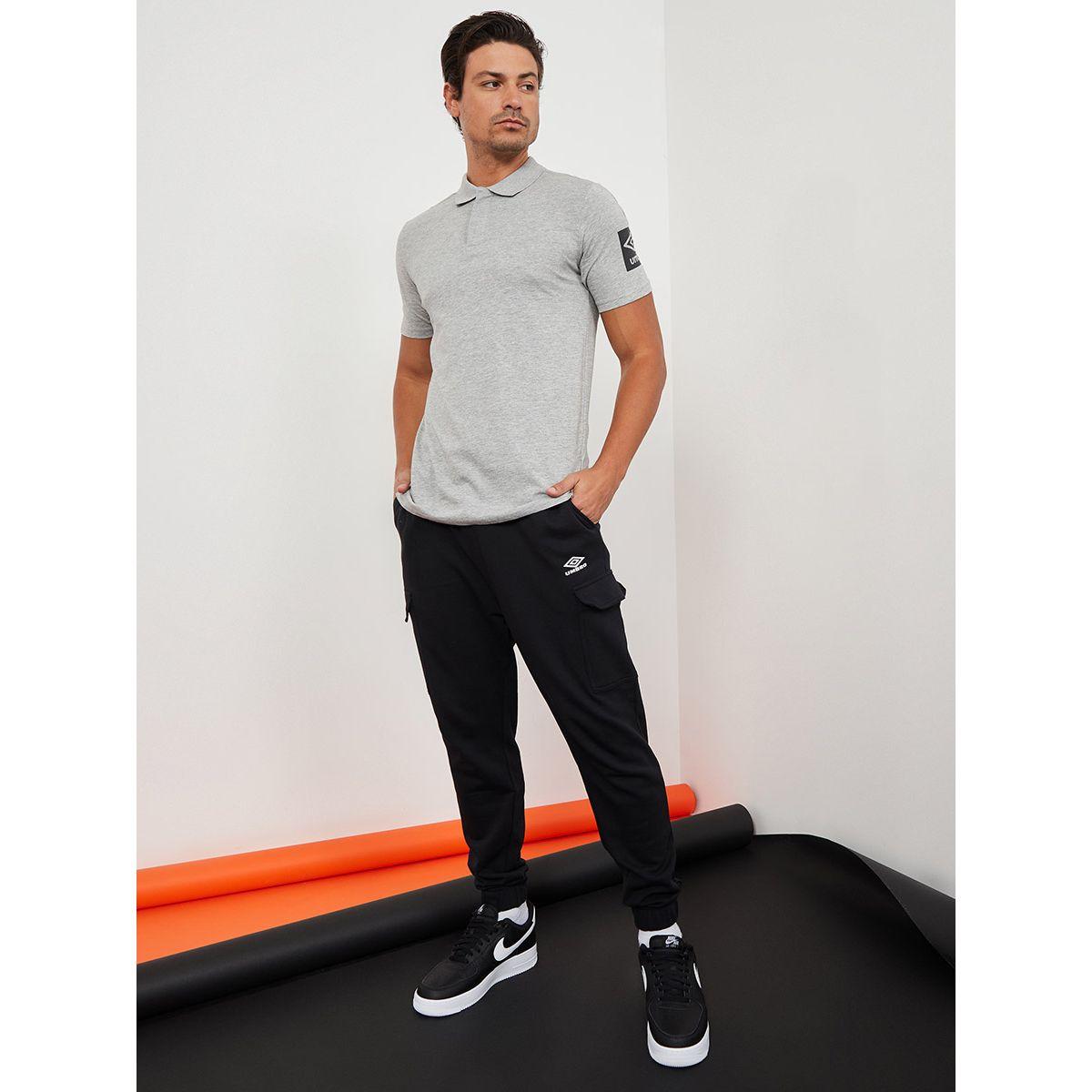 Umbro FW Terrace Print Short Sleeves Polo-men-clothing-sportswearandactivewear-tshirtsandpolos-image-2