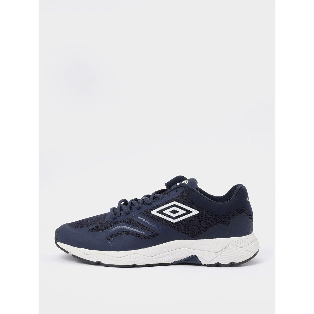 Umbro Impulsa Running Shoes-sports-men-shoes-image-1