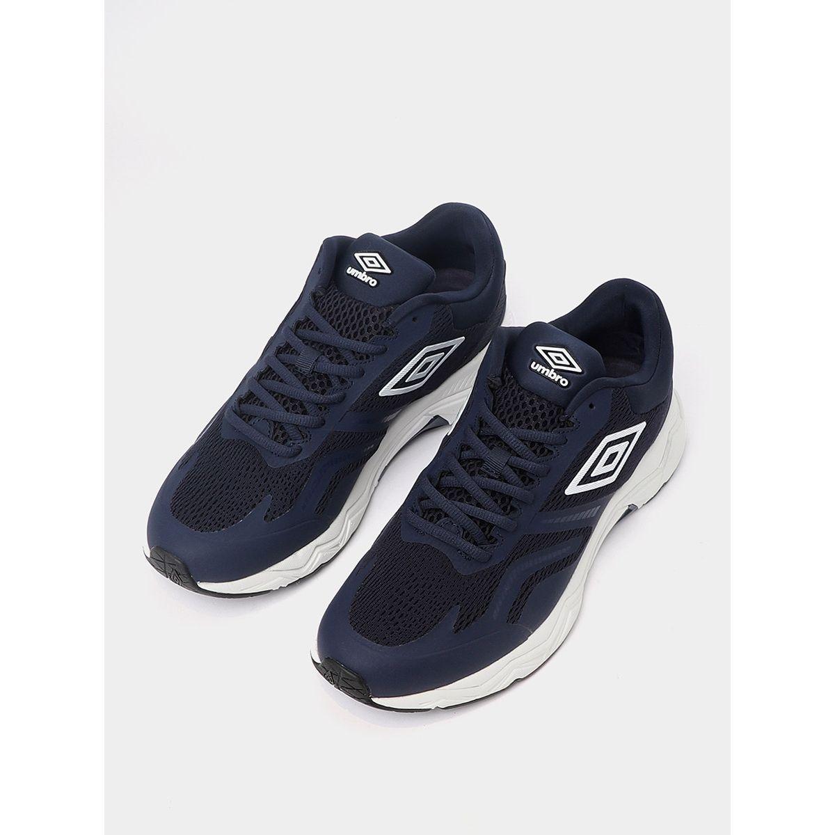 Umbro Impulsa Running Shoes-sports-men-shoes-image-2