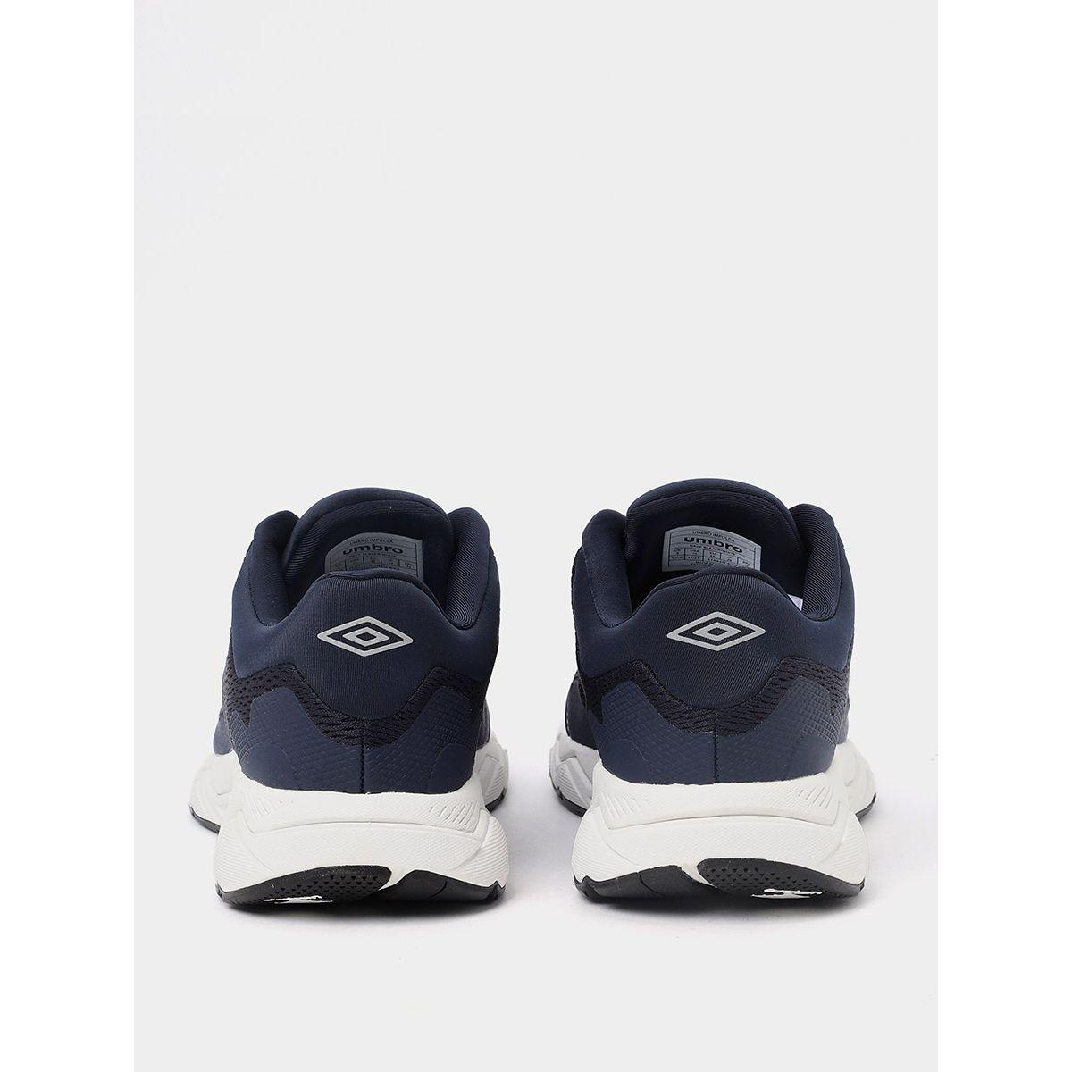 Umbro Impulsa Running Shoes-sports-men-shoes-image-3