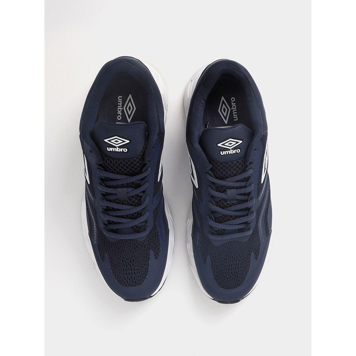 Umbro Impulsa Running Shoes-sports-men-shoes-image-4