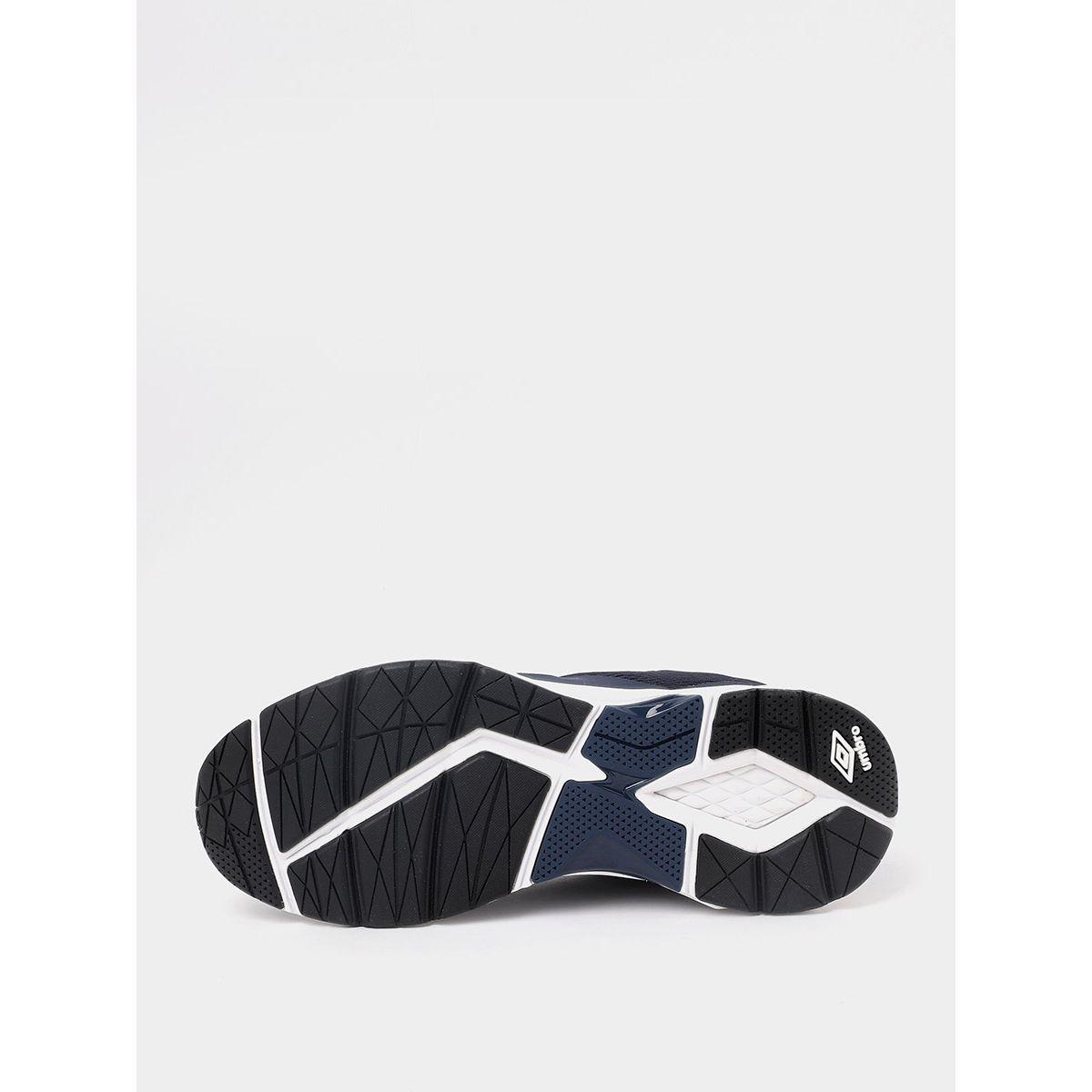Umbro Impulsa Running Shoes-sports-men-shoes-image-5