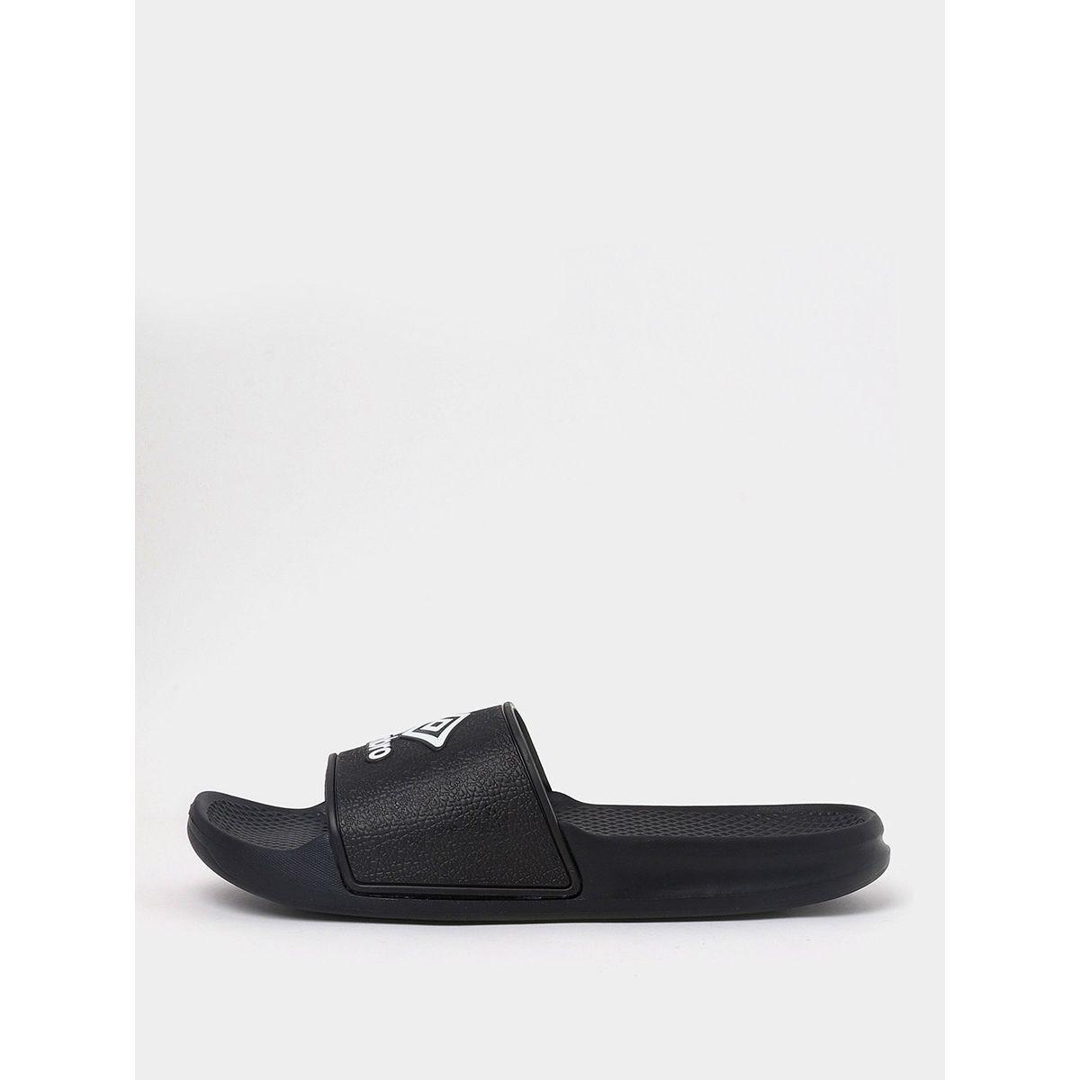 Umbro Squadra Slides-men-shoes-flipflopsandslides-image-1