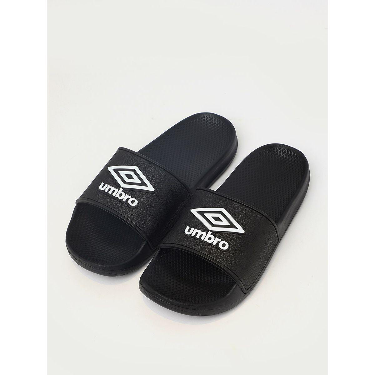 Umbro Squadra Slides-men-shoes-flipflopsandslides-image-2