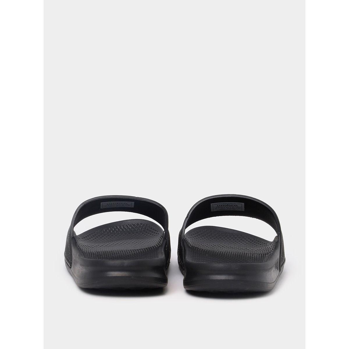 Umbro Squadra Slides-men-shoes-flipflopsandslides-image-3