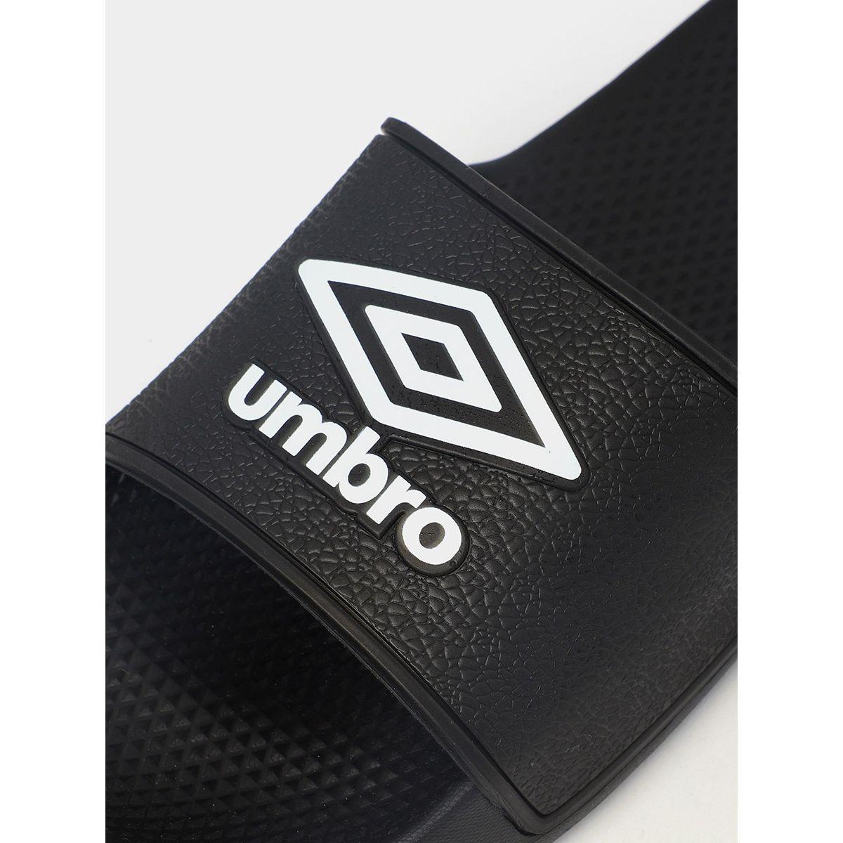 Umbro Squadra Slides-men-shoes-flipflopsandslides-image-4