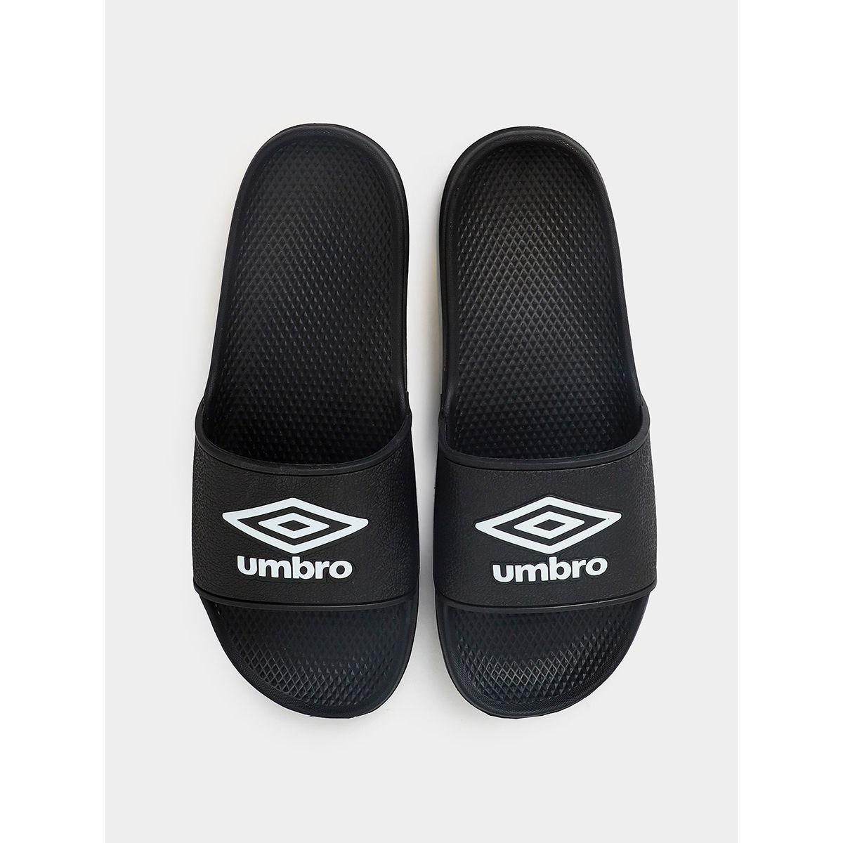 Umbro Squadra Slides-men-shoes-flipflopsandslides-image-5