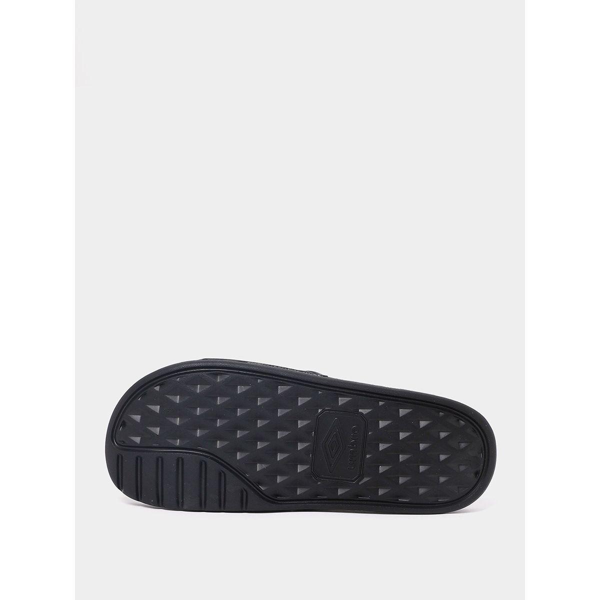 Umbro Squadra Slides-men-shoes-flipflopsandslides-image-6