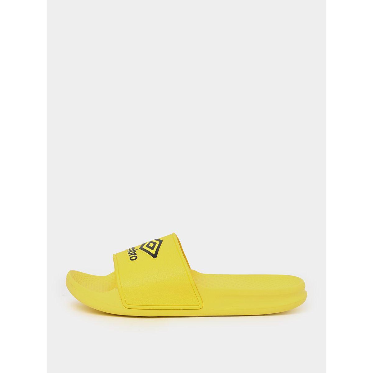 Umbro Squadra Slides-men-shoes-flipflopsandslides-image-1