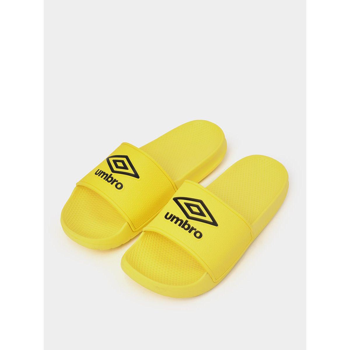 شبشب امبرو سكوادرا-men-shoes-flipflopsandslides-image-2