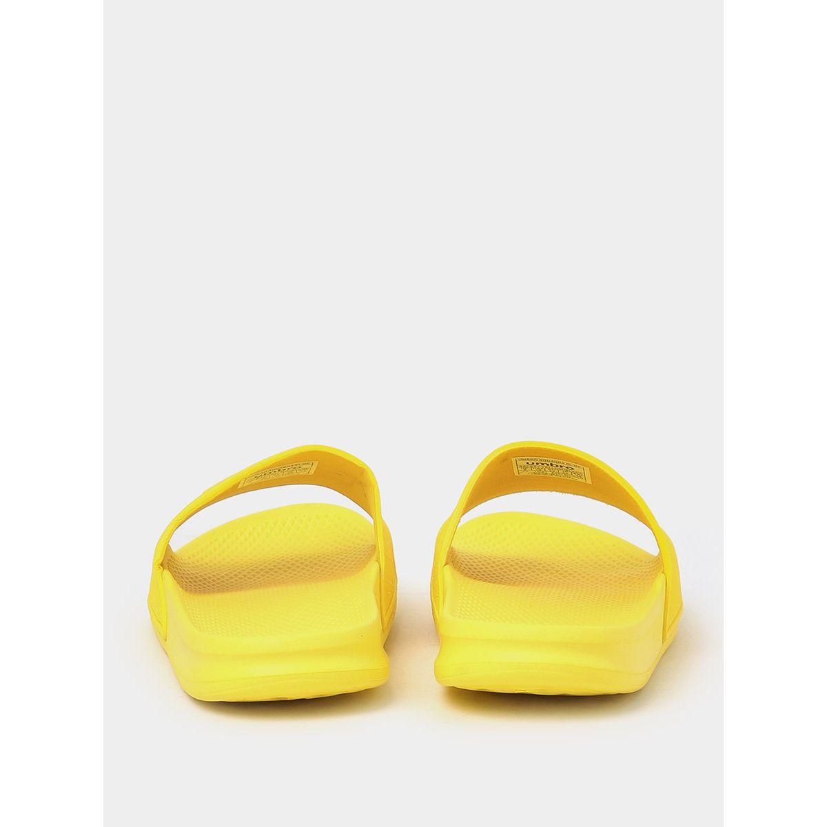 شبشب امبرو سكوادرا-men-shoes-flipflopsandslides-image-3