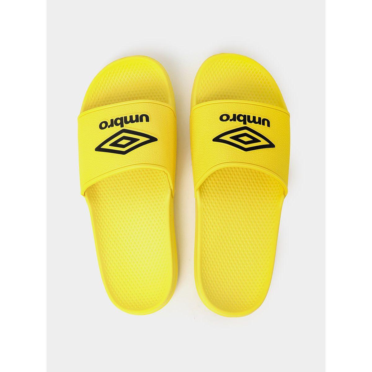 Umbro Squadra Slides-men-shoes-flipflopsandslides-image-5
