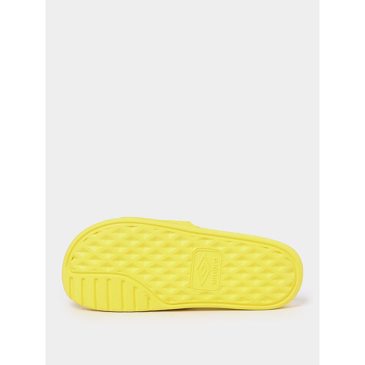 Umbro Squadra Slides-men-shoes-flipflopsandslides-image-6
