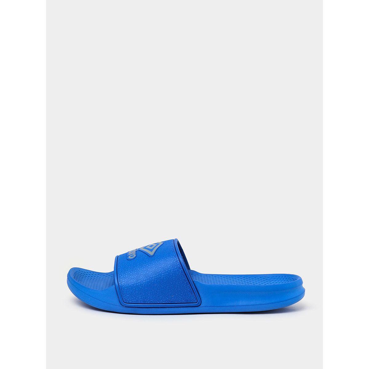 Umbro Squadra Slides-men-shoes-flipflopsandslides-image-1
