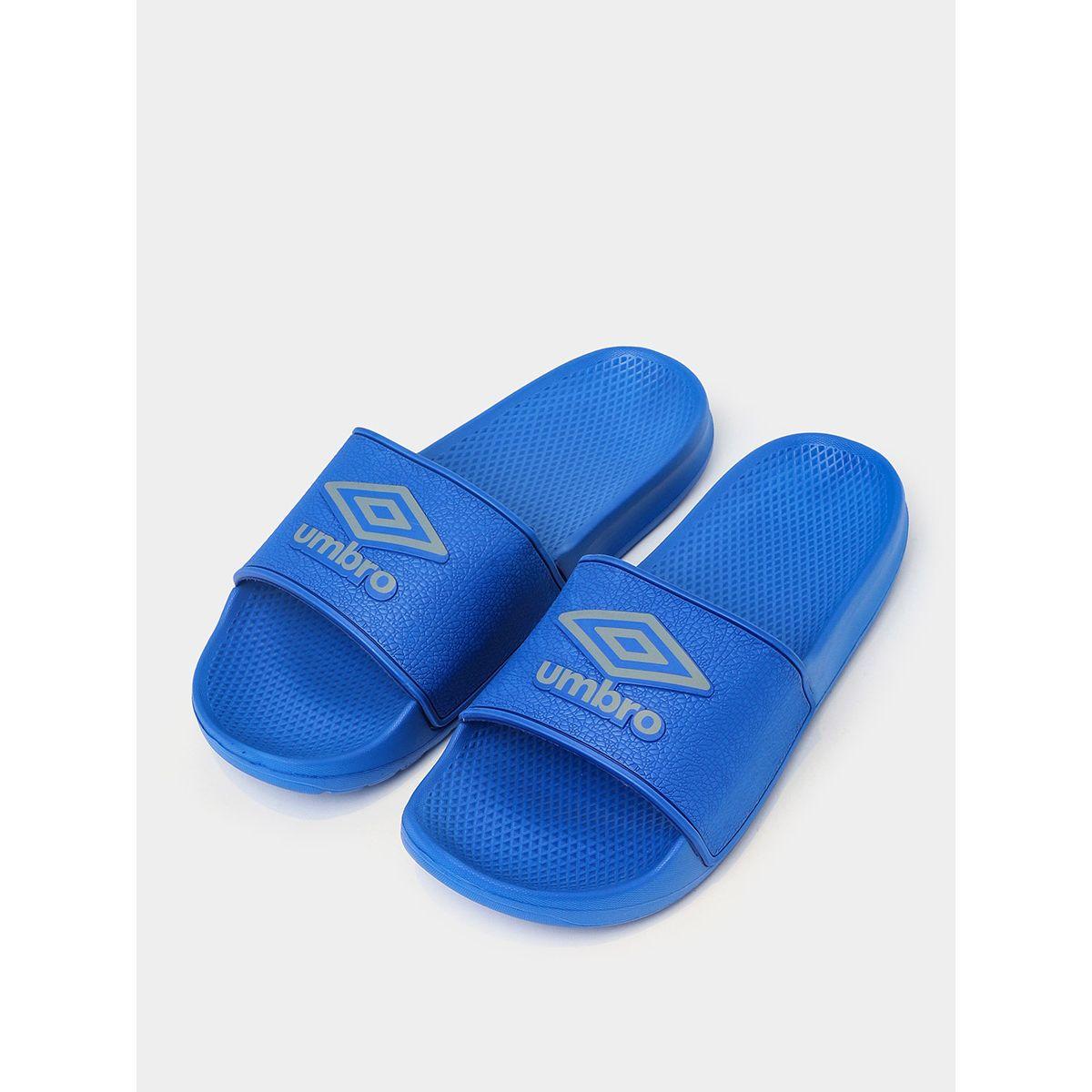 Umbro Squadra Slides-men-shoes-flipflopsandslides-image-2