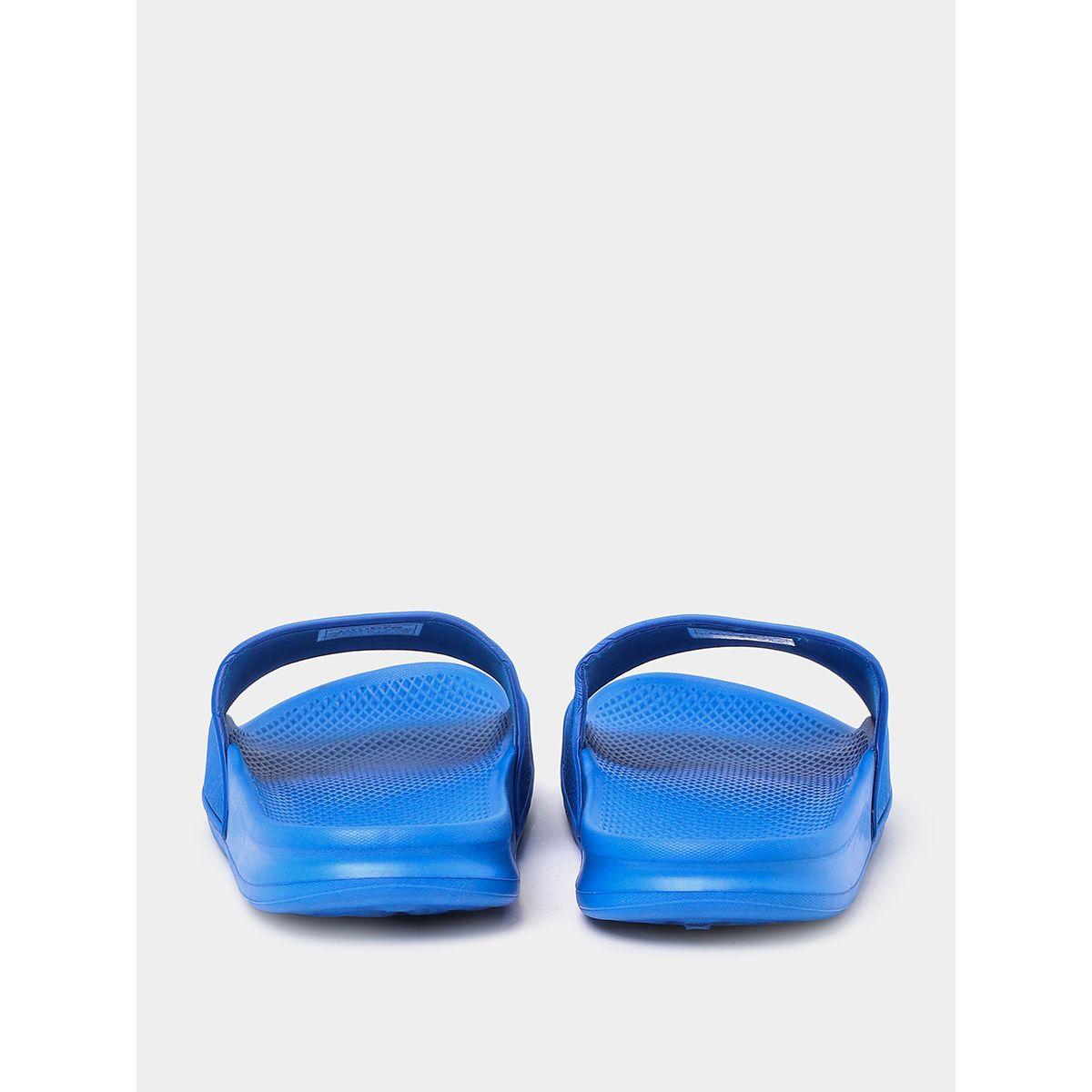 Umbro Squadra Slides-men-shoes-flipflopsandslides-image-3