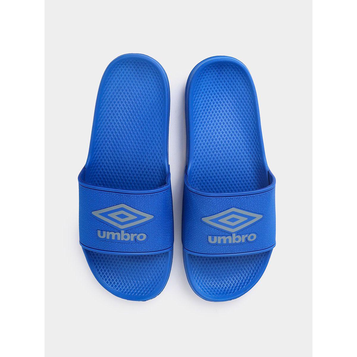 Umbro Squadra Slides-men-shoes-flipflopsandslides-image-4