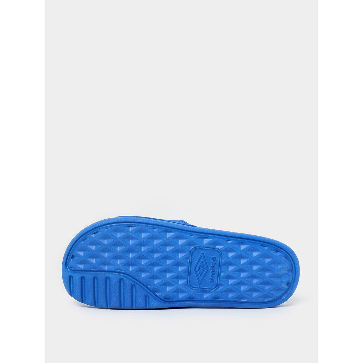 Umbro Squadra Slides-men-shoes-flipflopsandslides-image-5