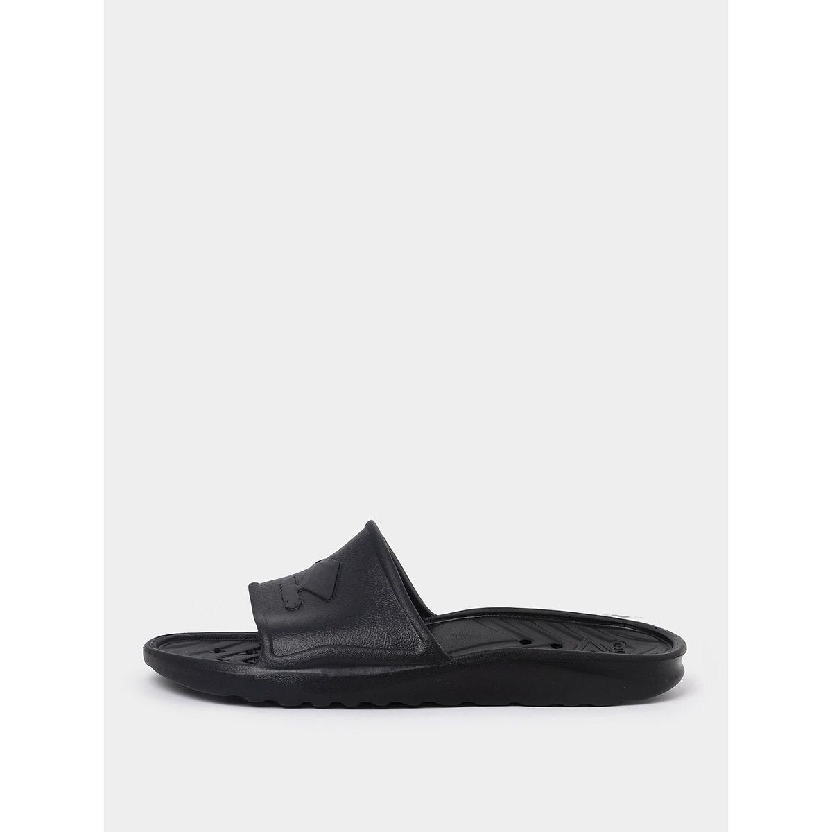 شبشب فليب فلوب-men-shoes-flipflopsandslides-image-6