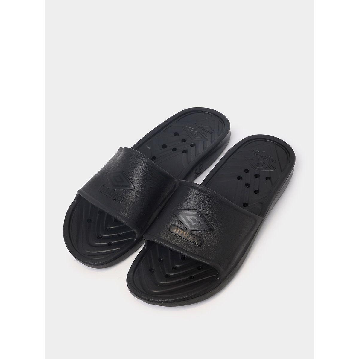 شبشب فليب فلوب-men-shoes-flipflopsandslides-image-5