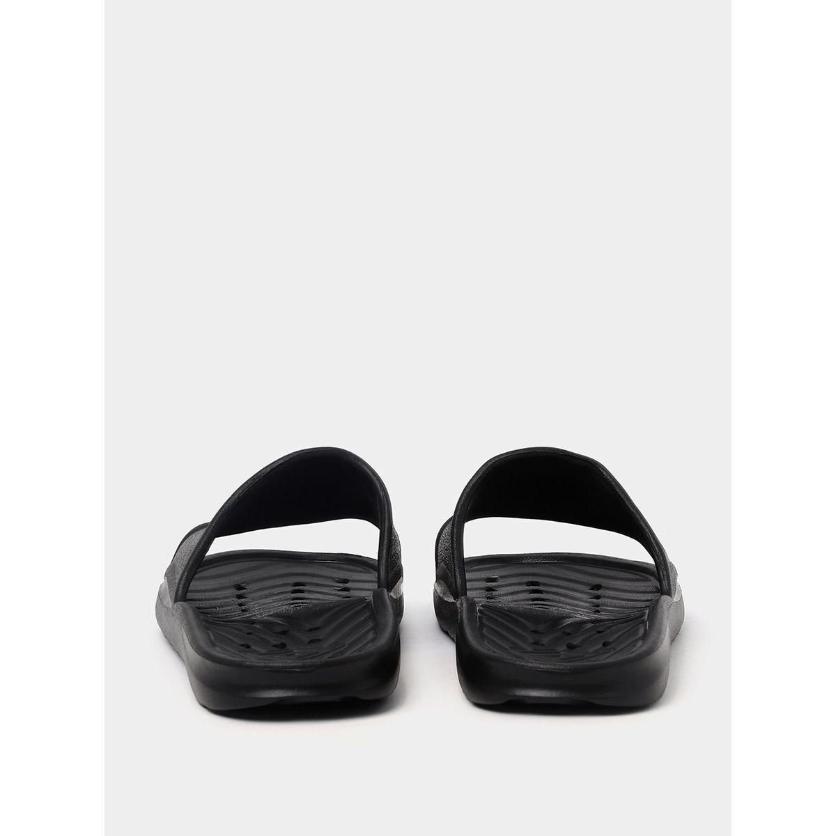 شبشب فليب فلوب-men-shoes-flipflopsandslides-image-4