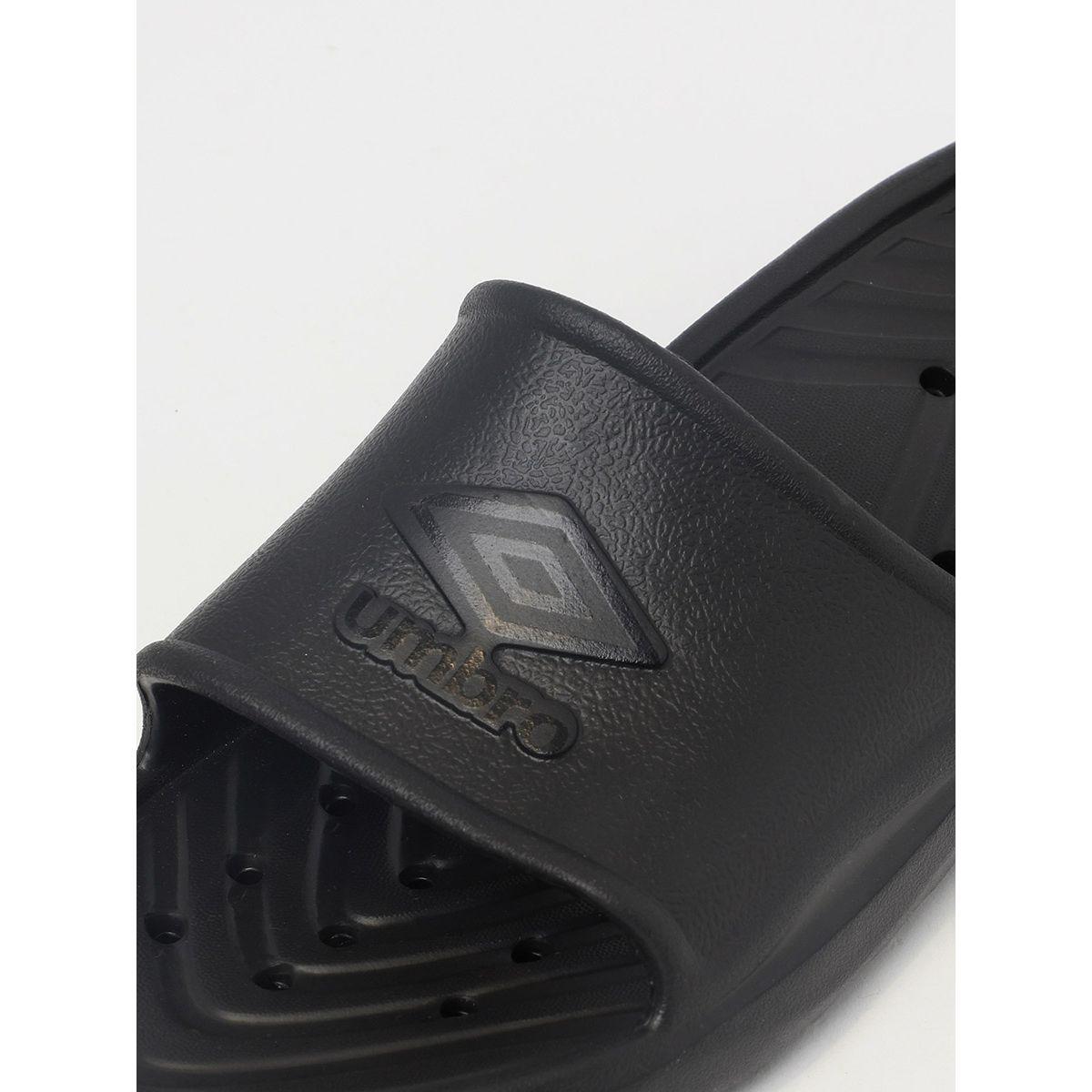شبشب فليب فلوب-men-shoes-flipflopsandslides-image-3