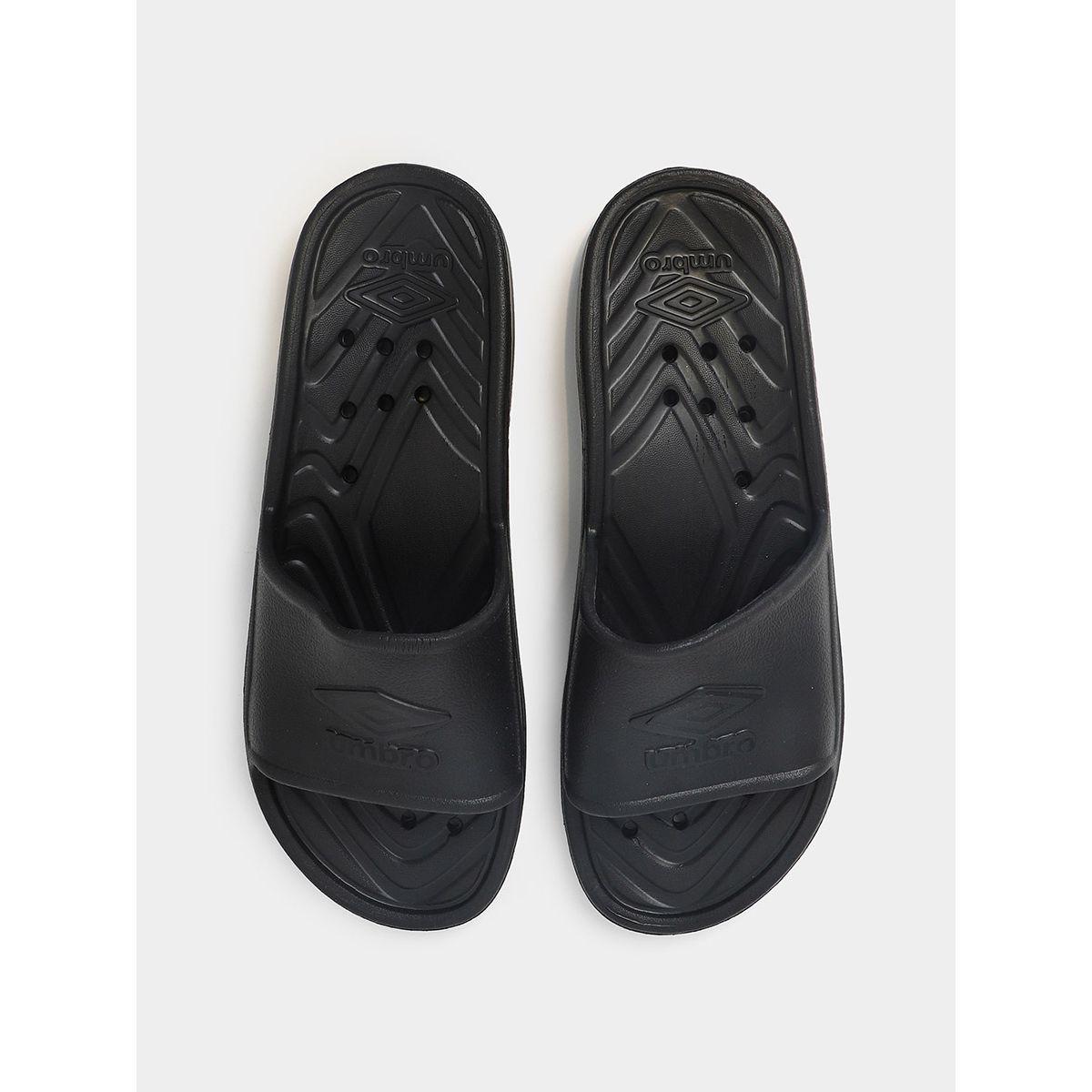 شبشب فليب فلوب-men-shoes-flipflopsandslides-image-2
