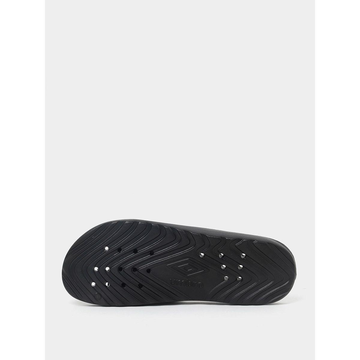 شبشب فليب فلوب-men-shoes-flipflopsandslides-image-1