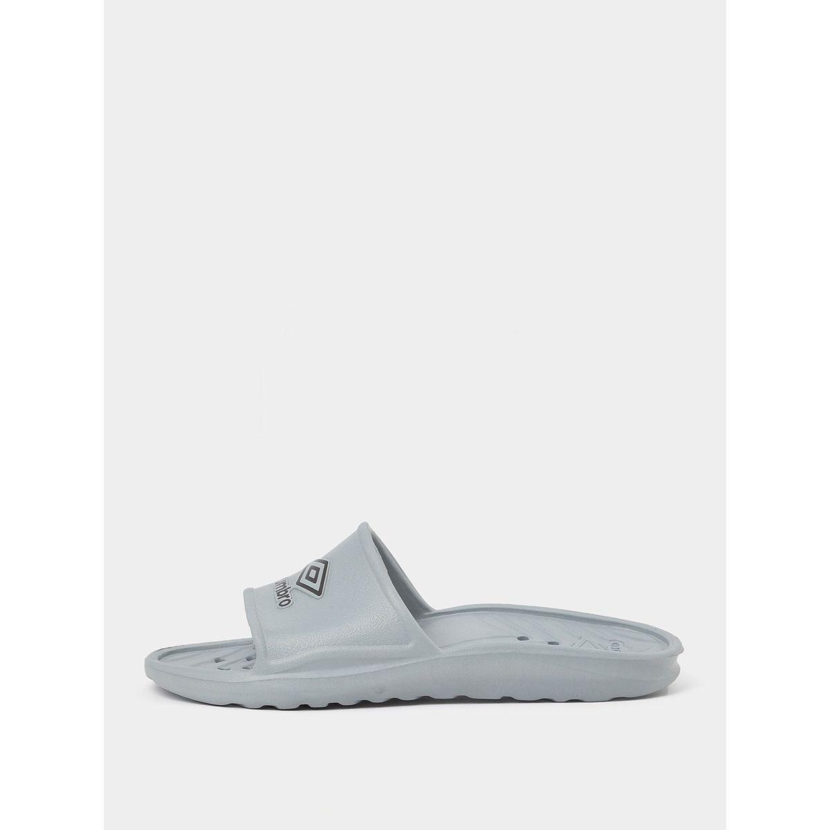 Umbro TT Comfort Slides-men-shoes-flipflopsandslides-image-1