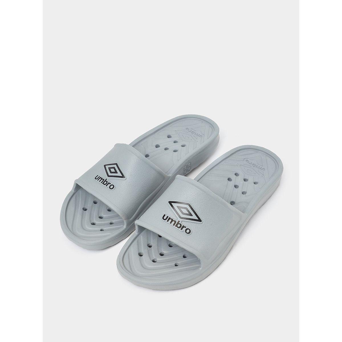 Umbro TT Comfort Slides-men-shoes-flipflopsandslides-image-2