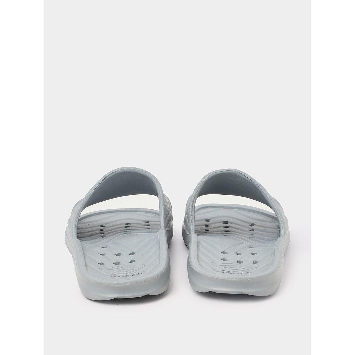 Umbro TT Comfort Slides-men-shoes-flipflopsandslides-image-3