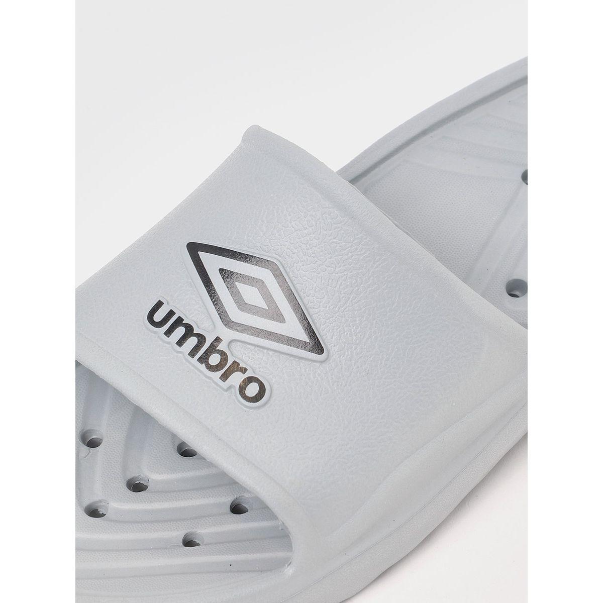 Umbro TT Comfort Slides-men-shoes-flipflopsandslides-image-4