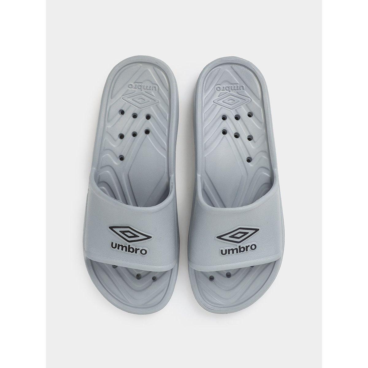 Umbro TT Comfort Slides-men-shoes-flipflopsandslides-image-5