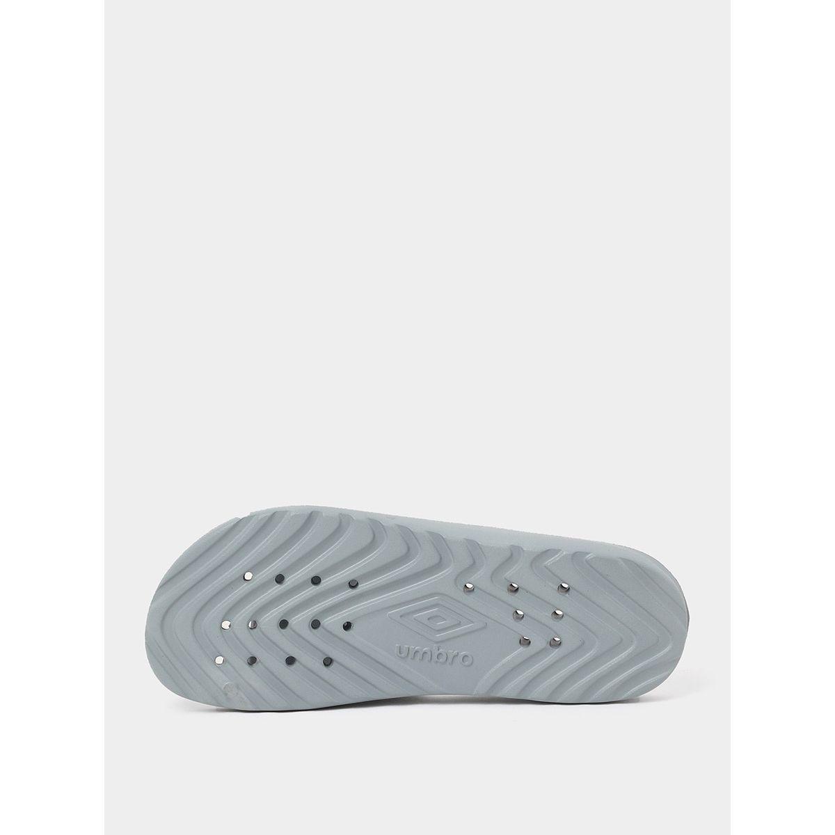 Umbro TT Comfort Slides-men-shoes-flipflopsandslides-image-6