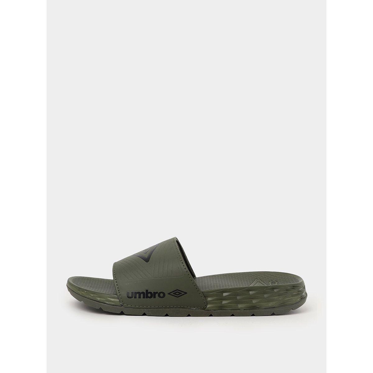 Umbro Equipe Slides-men-shoes-flipflopsandslides-image-1