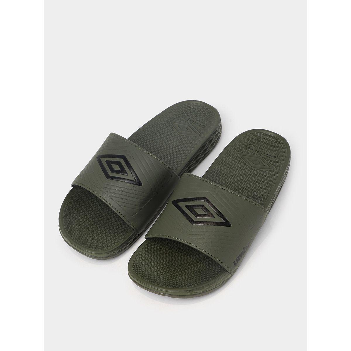 Umbro Equipe Slides-men-shoes-flipflopsandslides-image-2