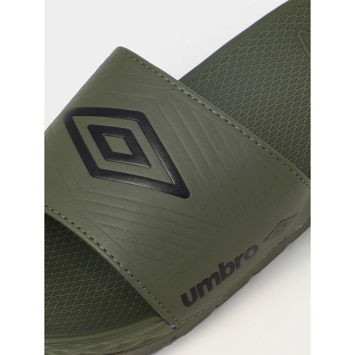 Umbro Equipe Slides-men-shoes-flipflopsandslides-image-4