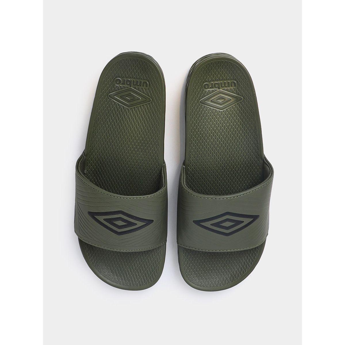 Umbro Equipe Slides-men-shoes-flipflopsandslides-image-5