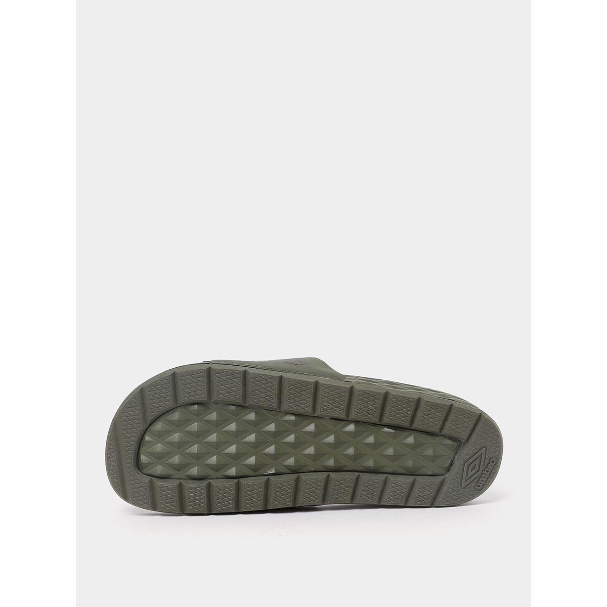 Umbro Equipe Slides-men-shoes-flipflopsandslides-image-6