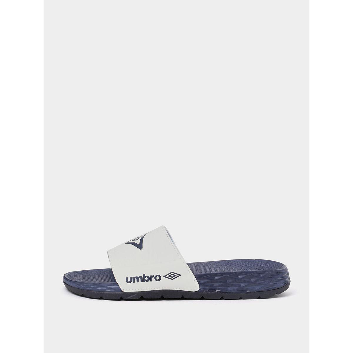 Umbro Equipe Slides-men-shoes-flipflopsandslides-image-1
