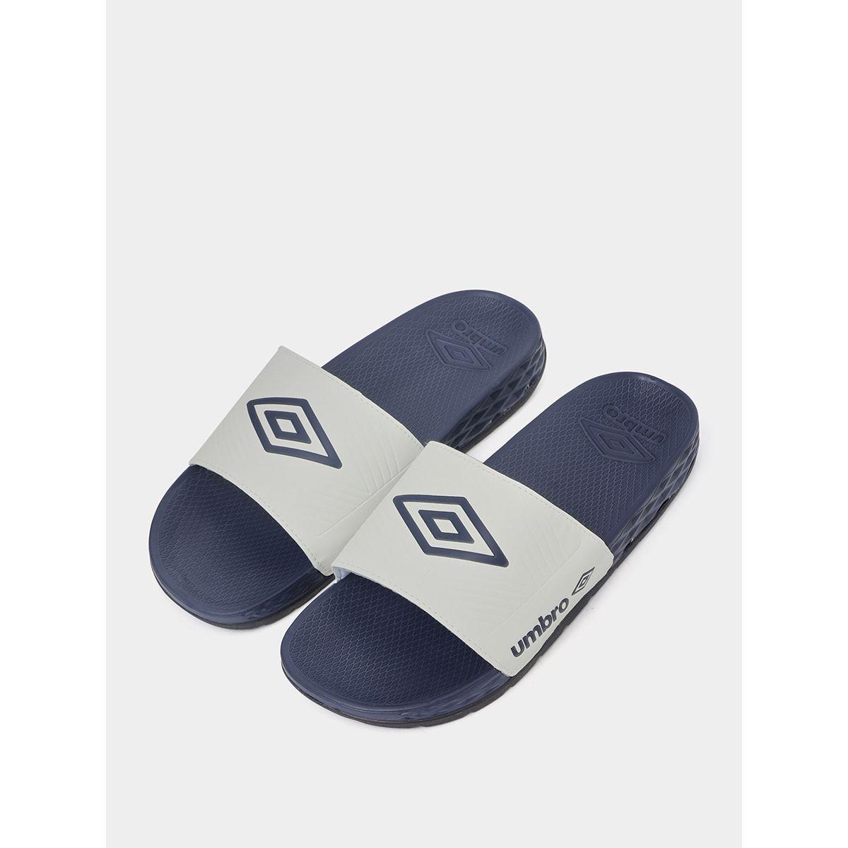 Umbro Equipe Slides-men-shoes-flipflopsandslides-image-2
